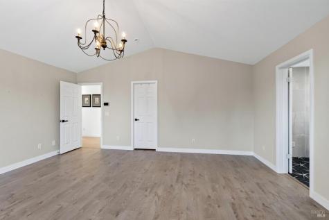 106 Grape Gables Way Cloverdale CA 95425