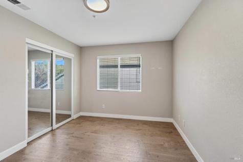106 Grape Gables Way Cloverdale CA 95425