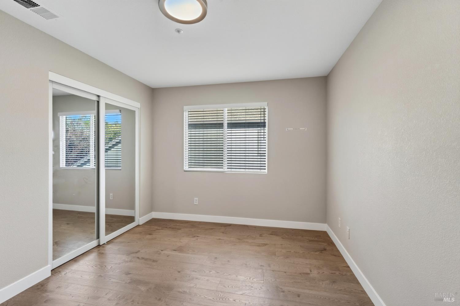 106 Grape Gables Way Cloverdale CA 95425
