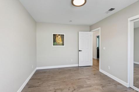106 Grape Gables Way Cloverdale CA 95425
