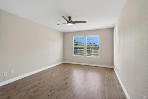 106 Grape Gables Way Cloverdale CA 95425