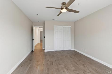 106 Grape Gables Way Cloverdale CA 95425