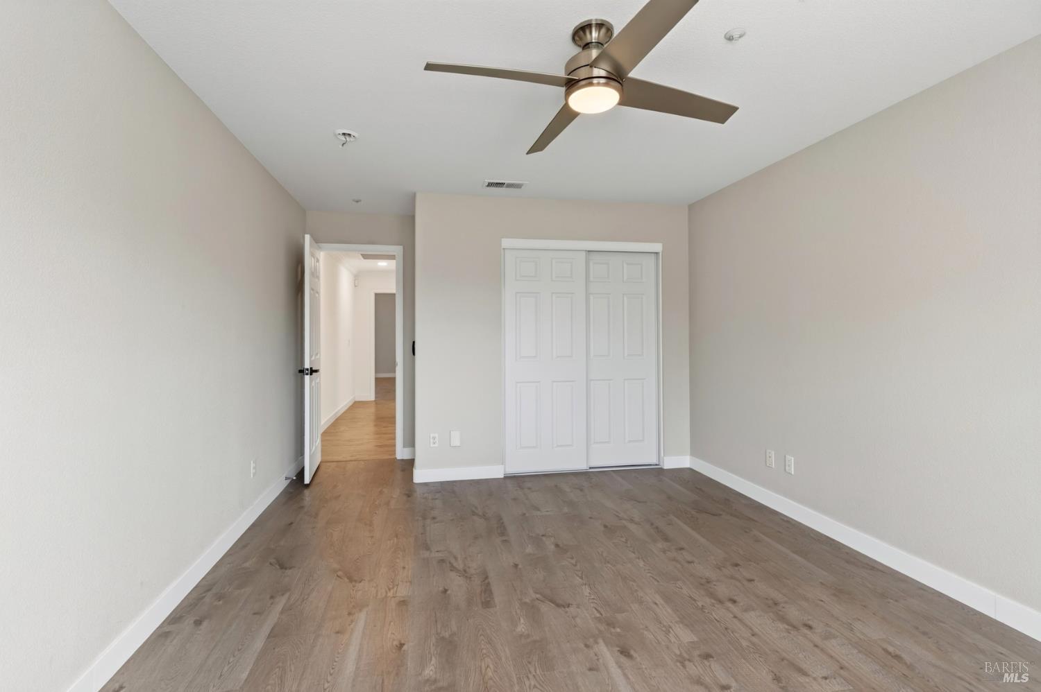 106 Grape Gables Way Cloverdale CA 95425