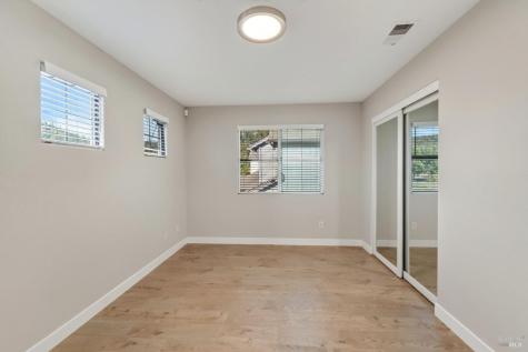 106 Grape Gables Way Cloverdale CA 95425