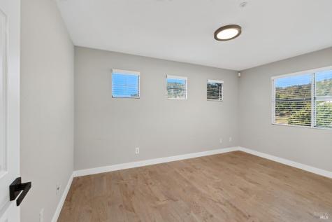 106 Grape Gables Way Cloverdale CA 95425
