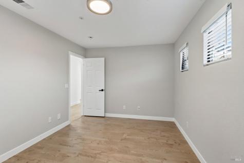 106 Grape Gables Way Cloverdale CA 95425