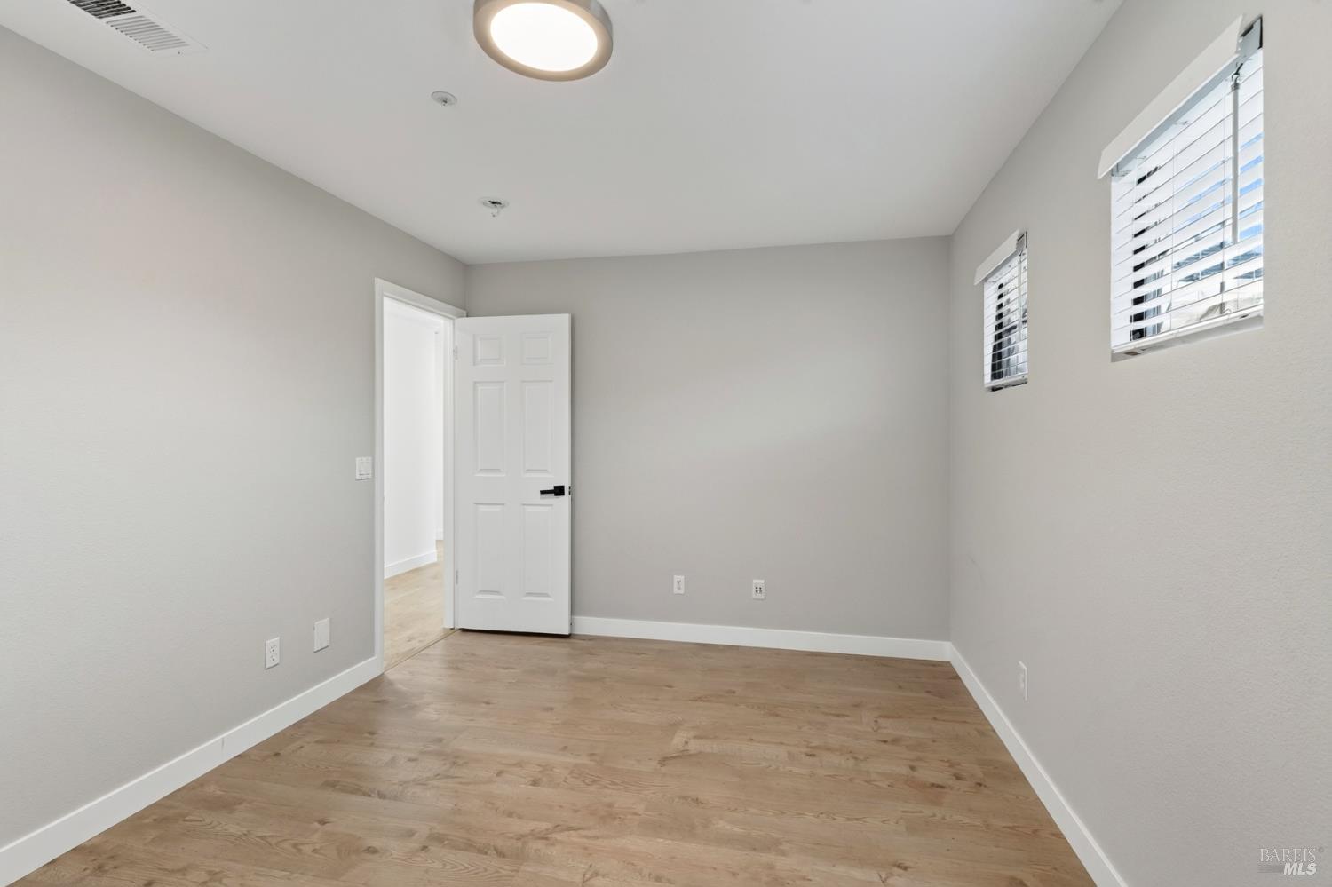 106 Grape Gables Way Cloverdale CA 95425