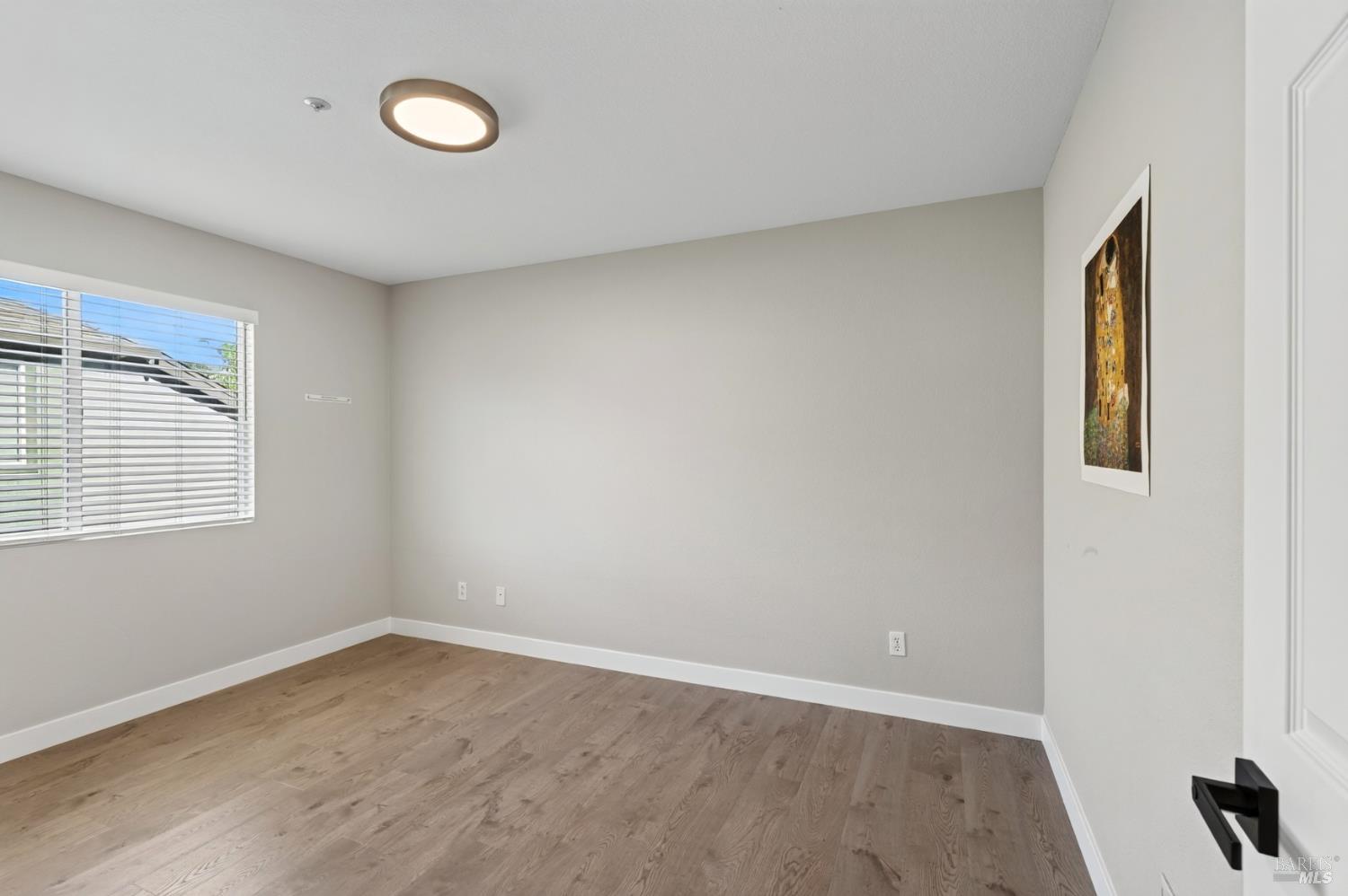 106 Grape Gables Way Cloverdale CA 95425