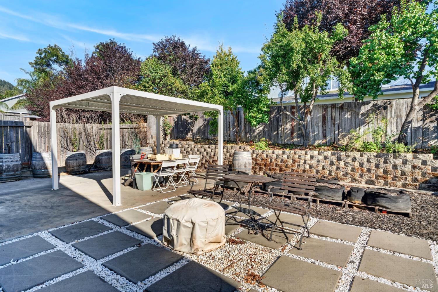 106 Grape Gables Way Cloverdale CA 95425
