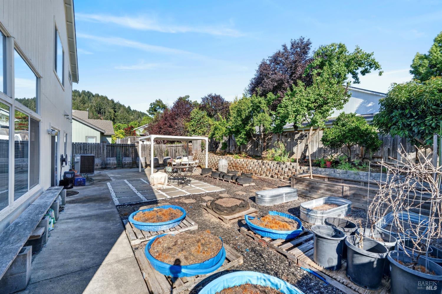 106 Grape Gables Way Cloverdale CA 95425