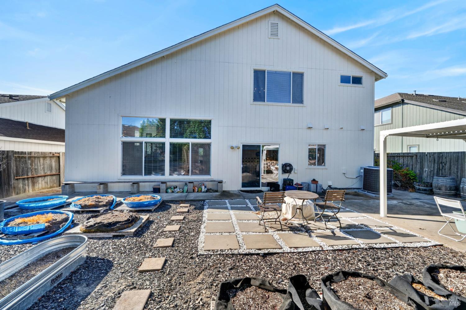 106 Grape Gables Way Cloverdale CA 95425
