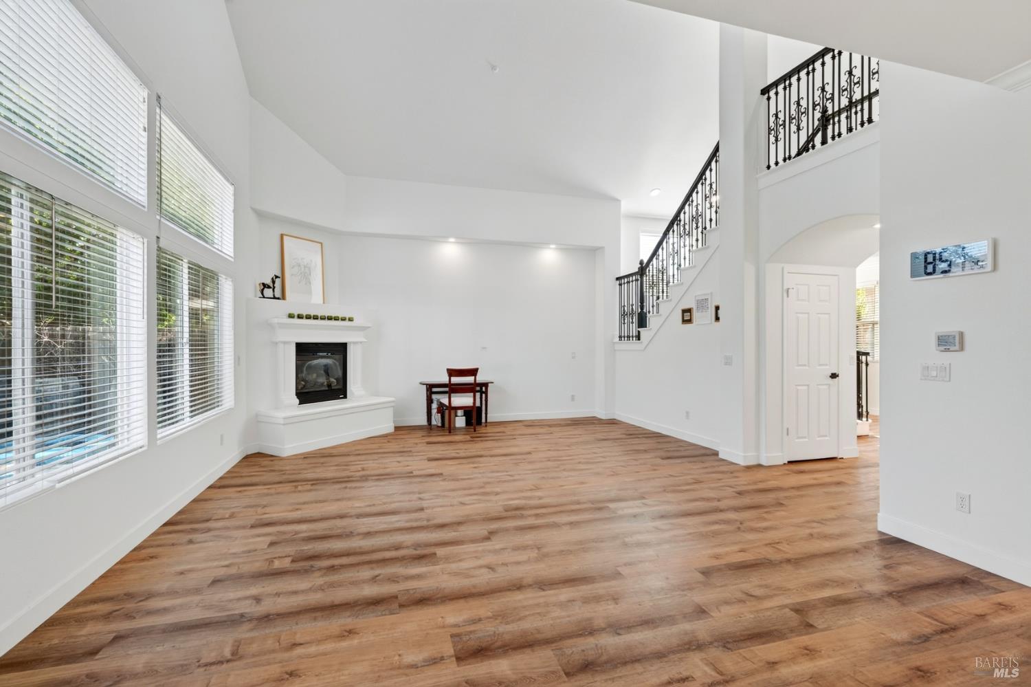 106 Grape Gables Way Cloverdale CA 95425