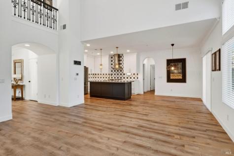106 Grape Gables Way Cloverdale CA 95425