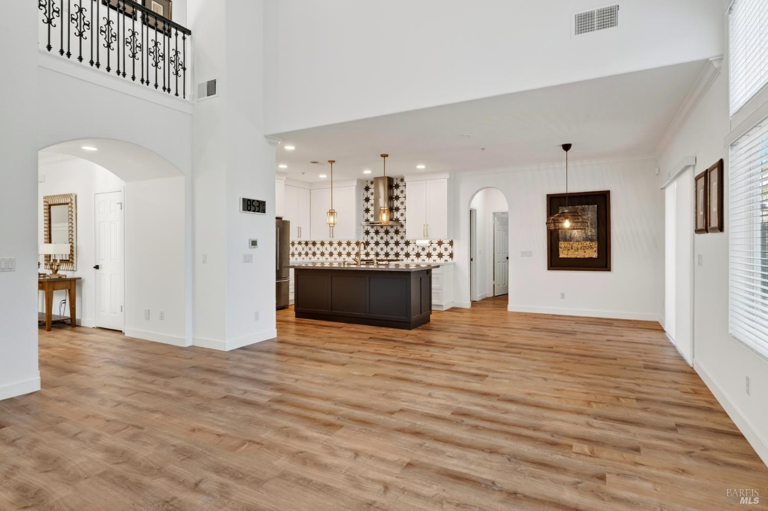106 Grape Gables Way Cloverdale CA 95425