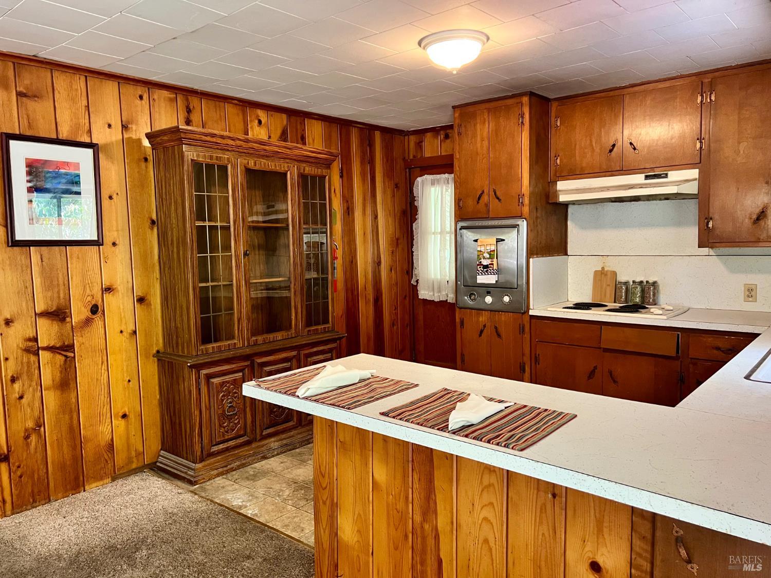 3602 Vista Street Clearlake CA 95422