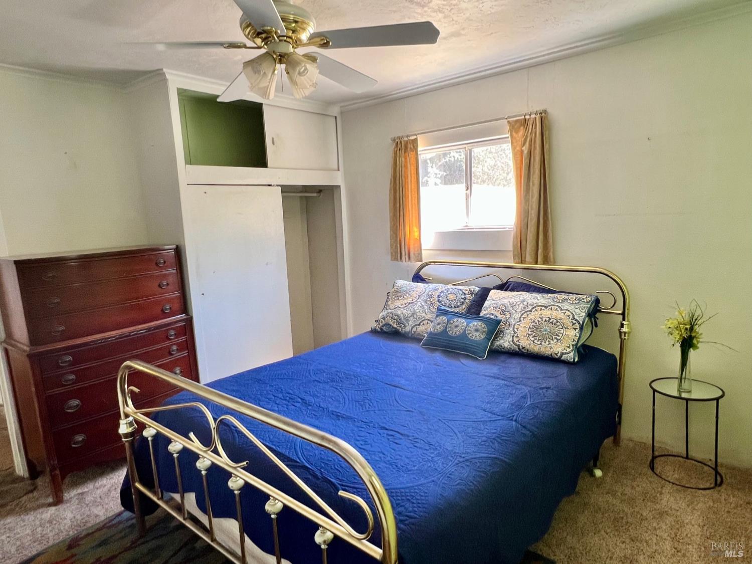 3602 Vista Street Clearlake CA 95422