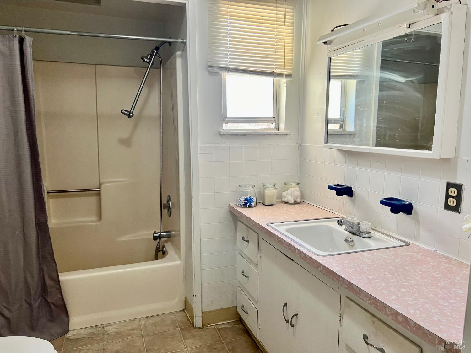 3602 Vista Street Clearlake CA 95422