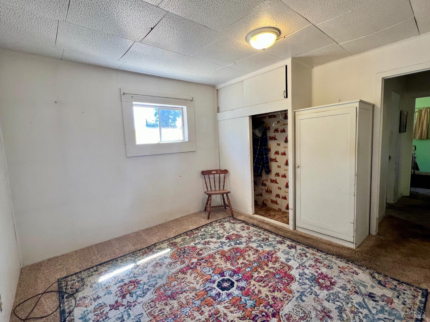 3602 Vista Street Clearlake CA 95422