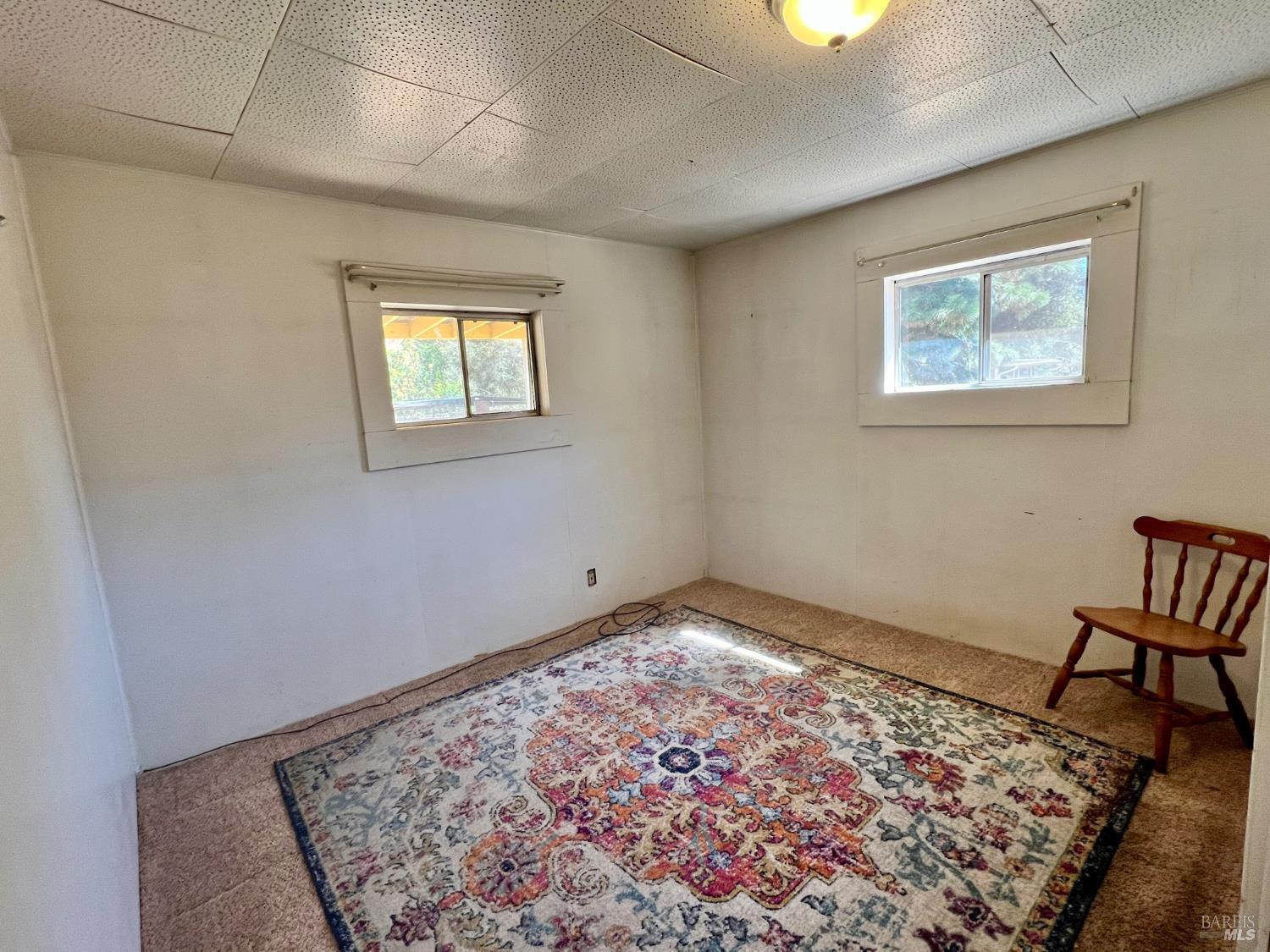 3602 Vista Street Clearlake CA 95422