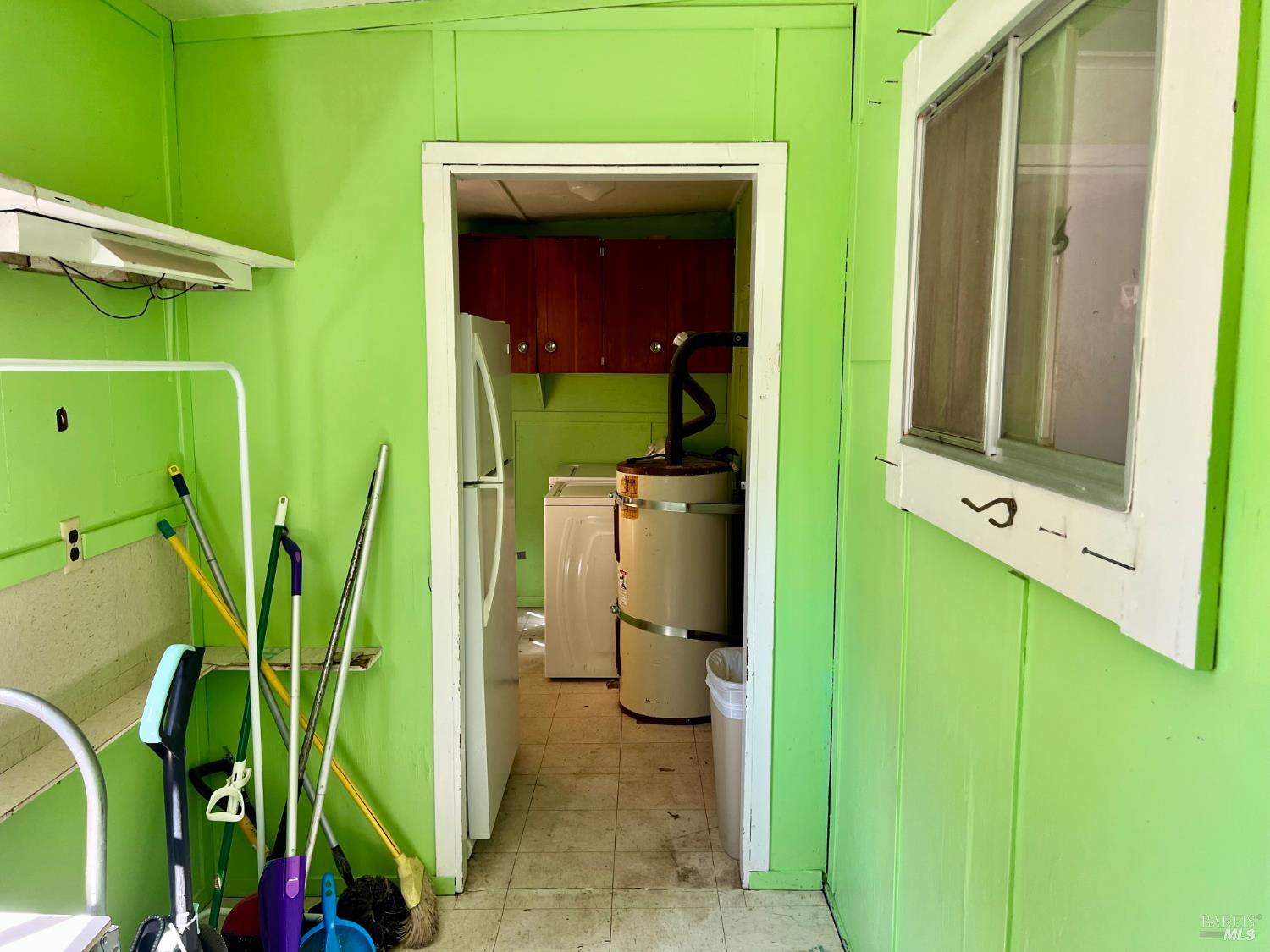 3602 Vista Street Clearlake CA 95422