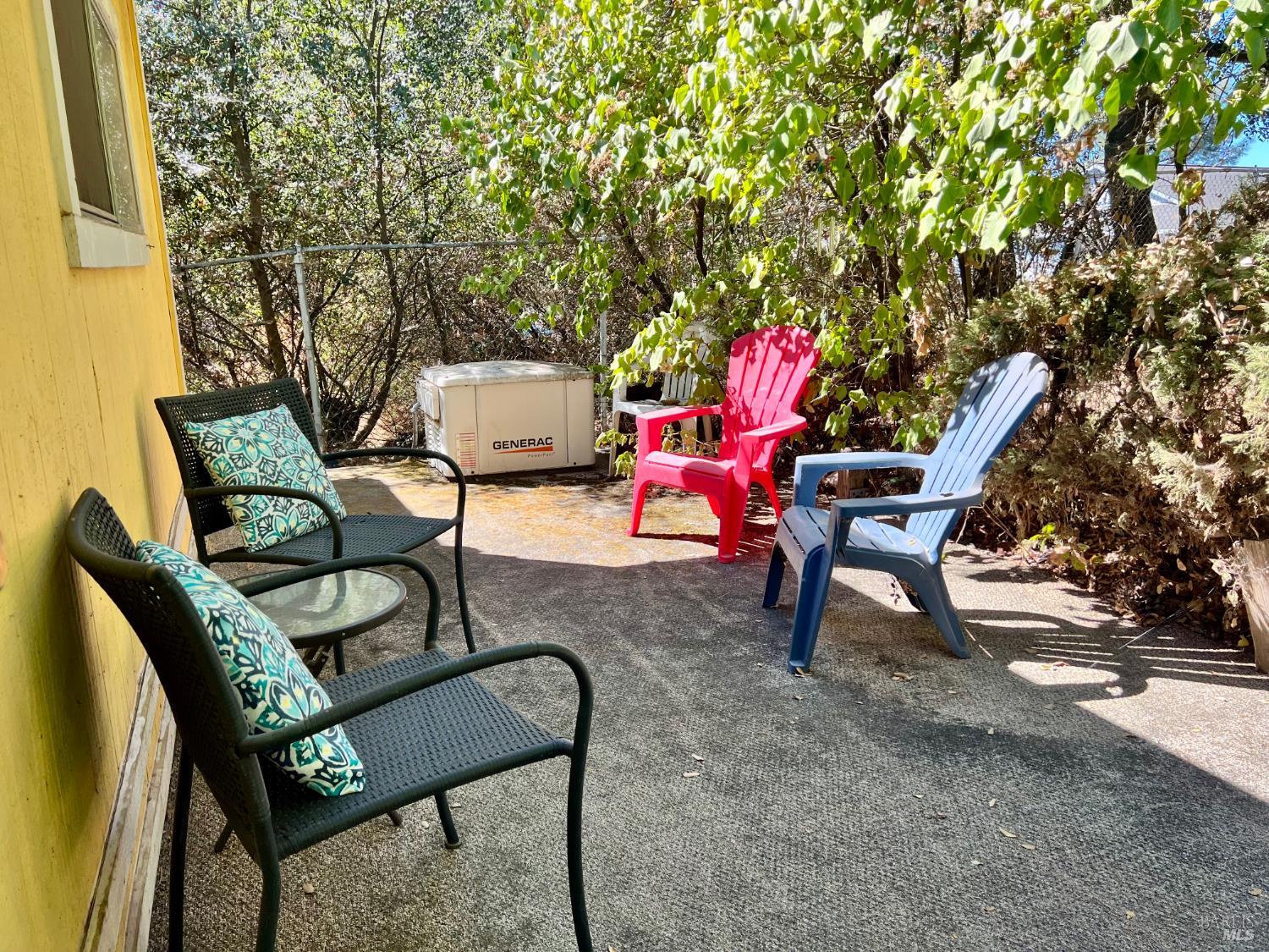 3602 Vista Street Clearlake CA 95422