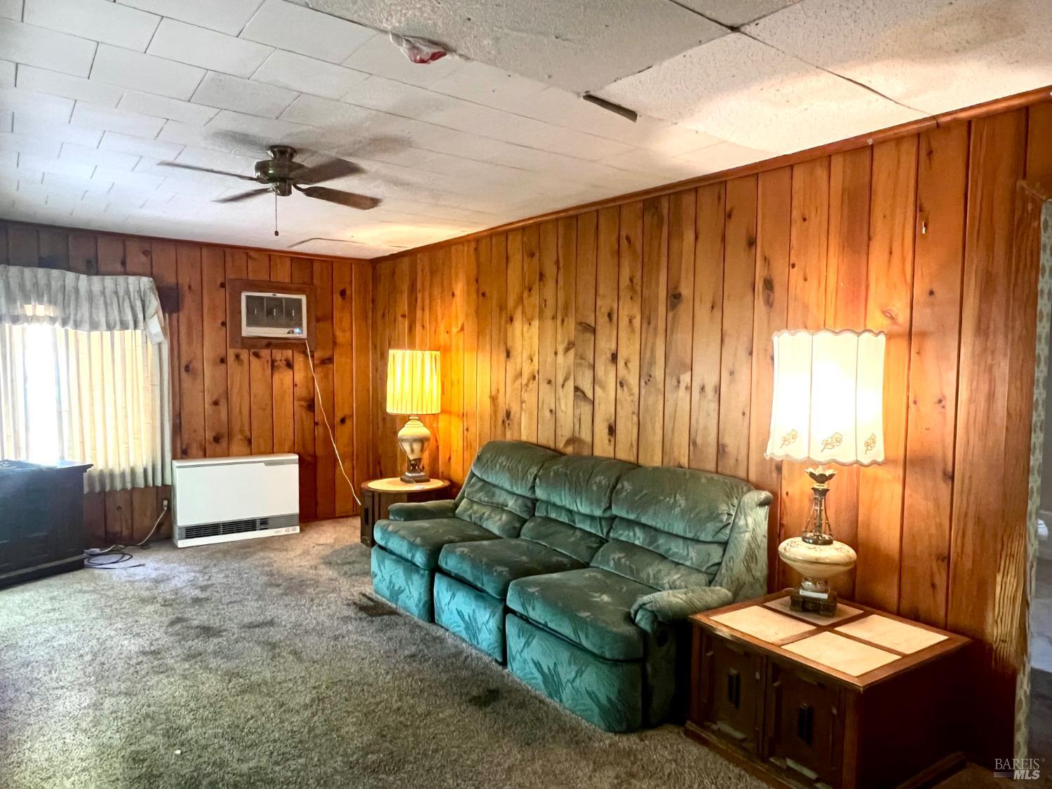 3602 Vista Street Clearlake CA 95422