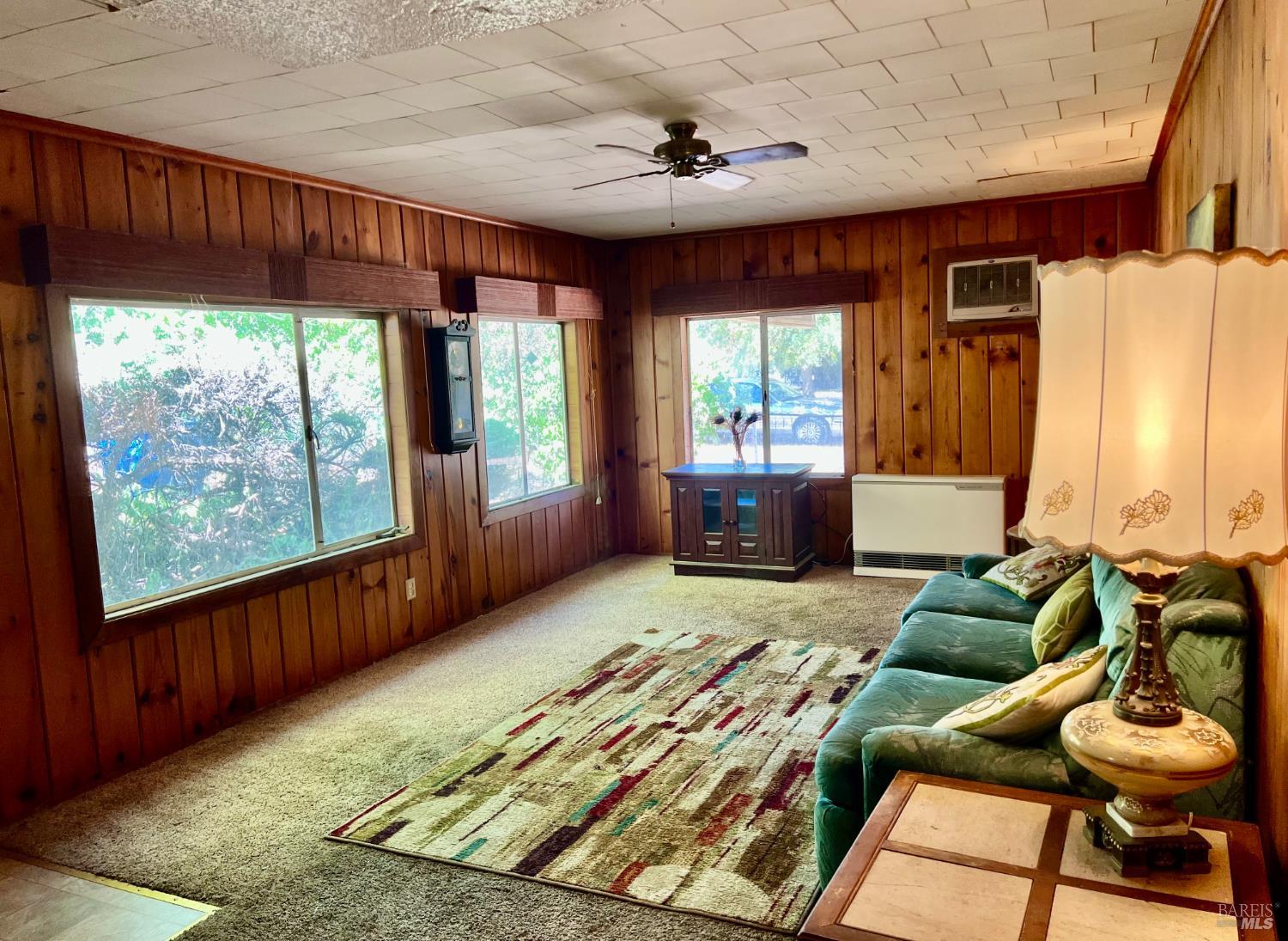 3602 Vista Street Clearlake CA 95422