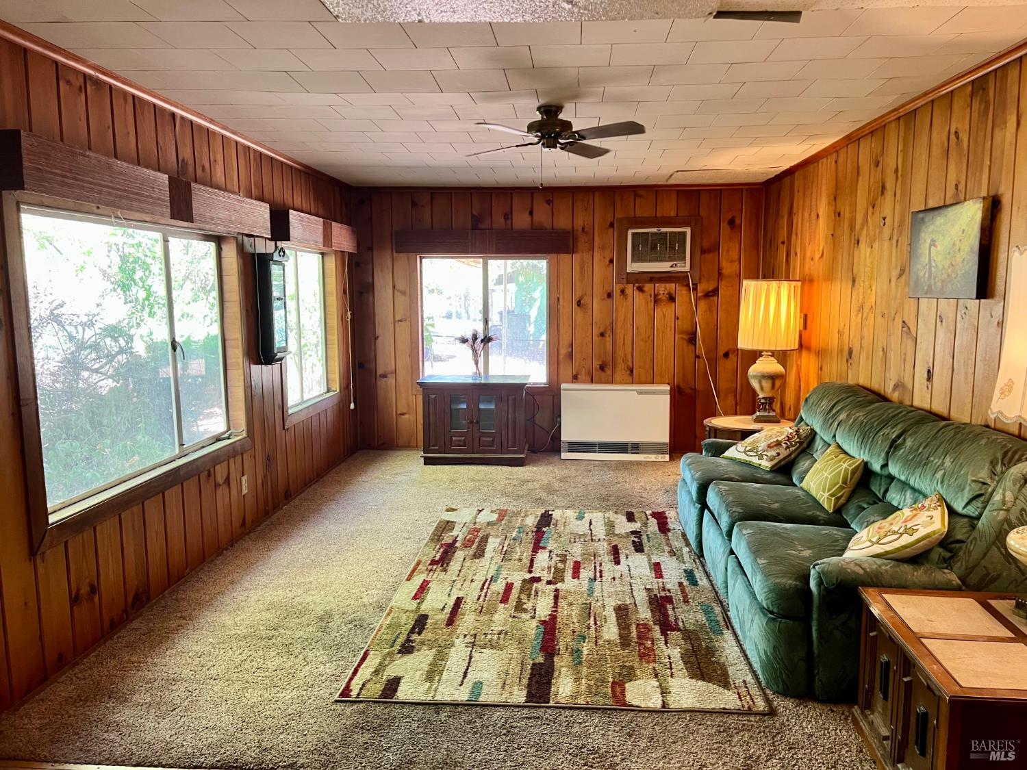 3602 Vista Street Clearlake CA 95422