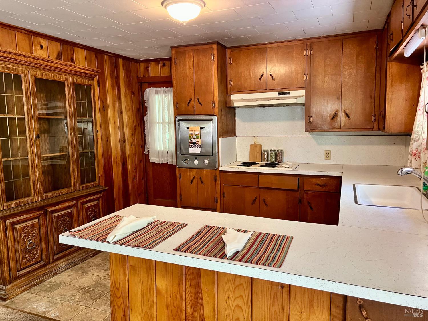 3602 Vista Street Clearlake CA 95422