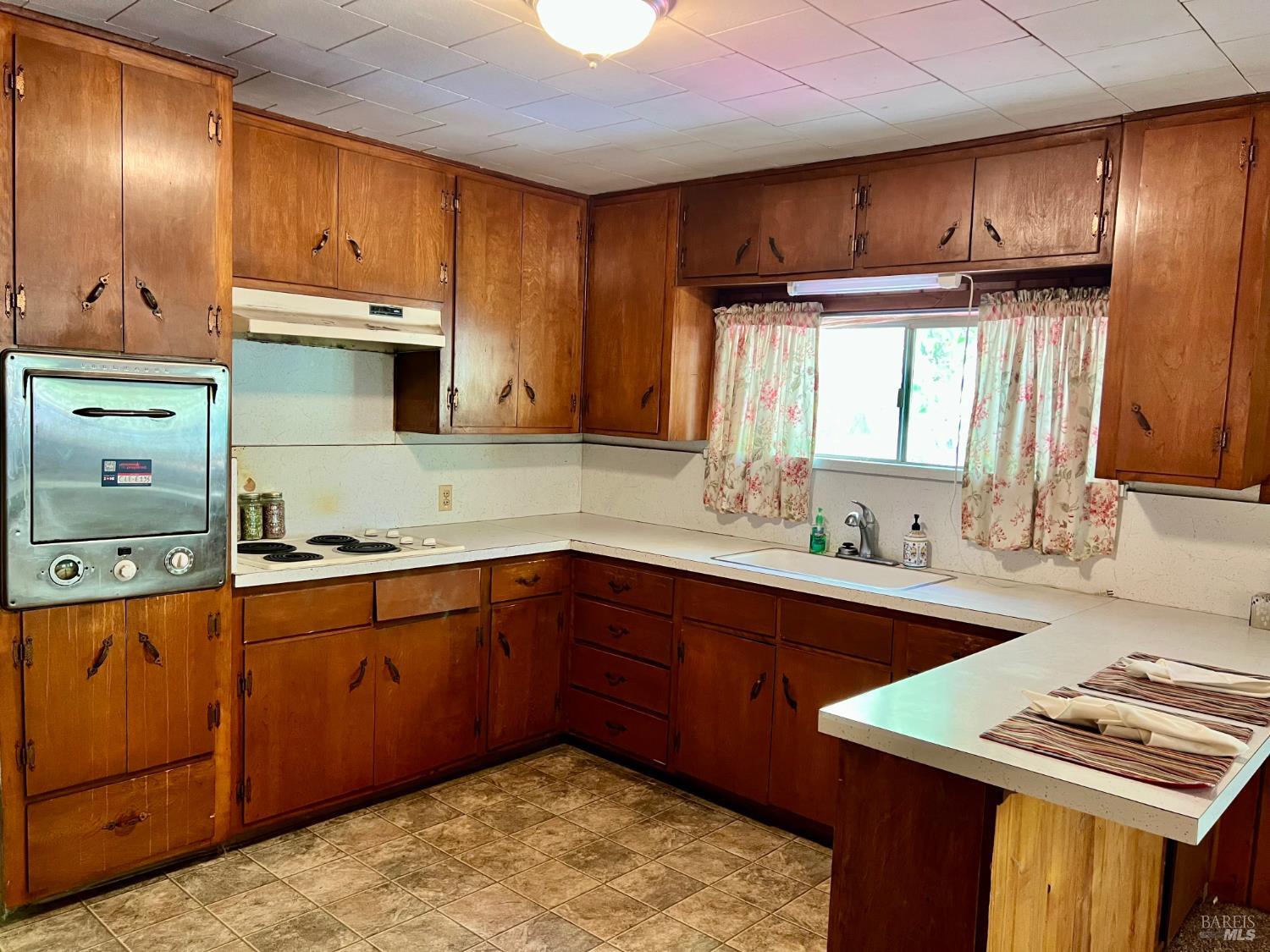 3602 Vista Street Clearlake CA 95422