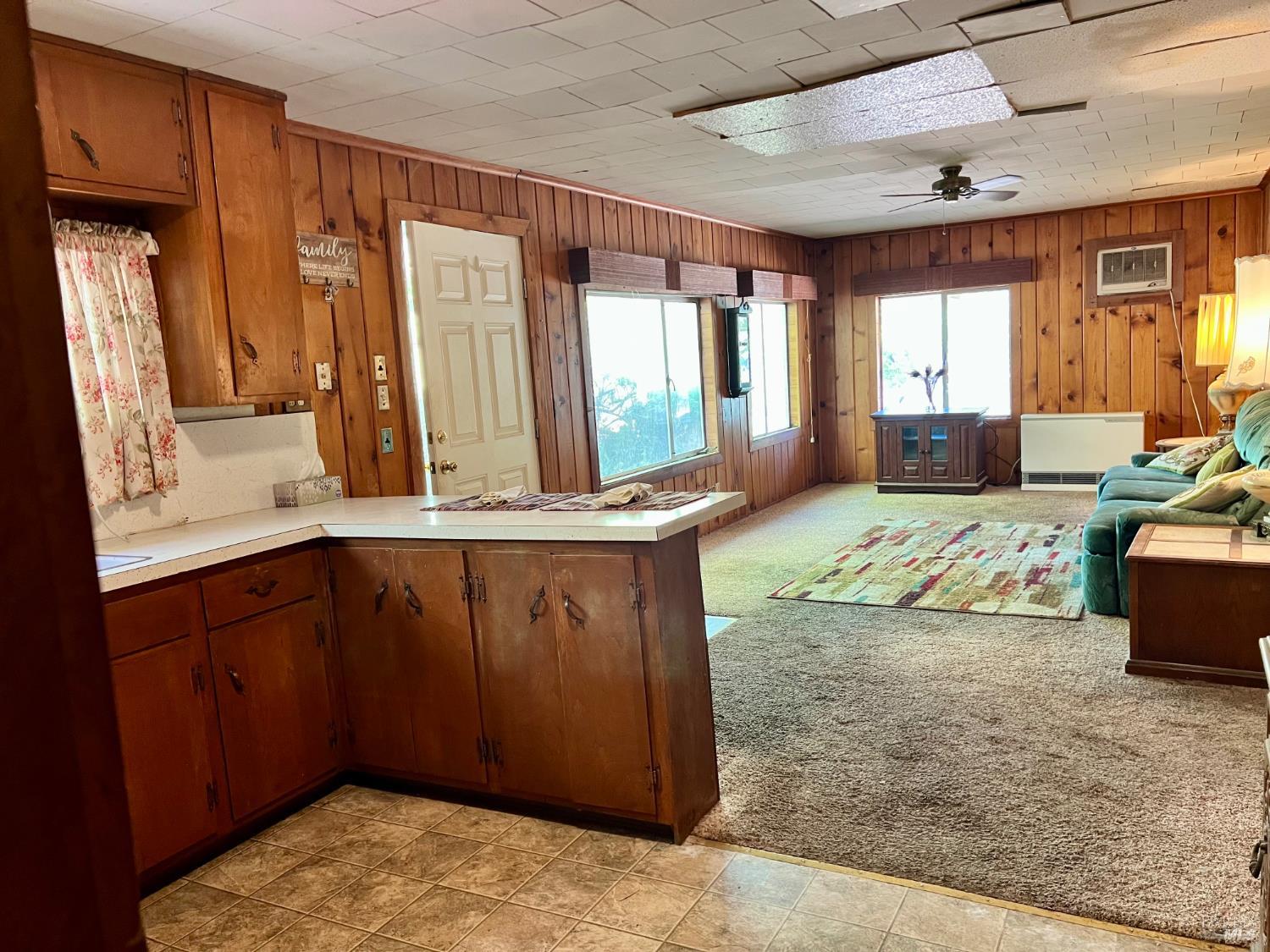 3602 Vista Street Clearlake CA 95422