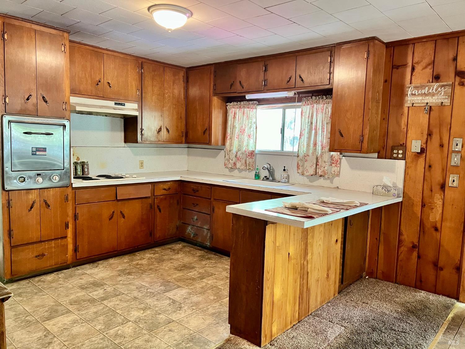 3602 Vista Street Clearlake CA 95422