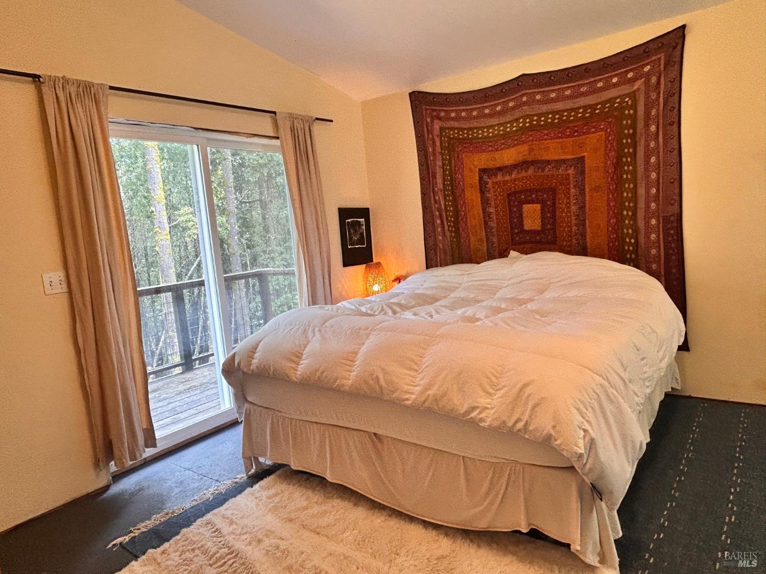 29281 Timberline Road Willits CA 95490