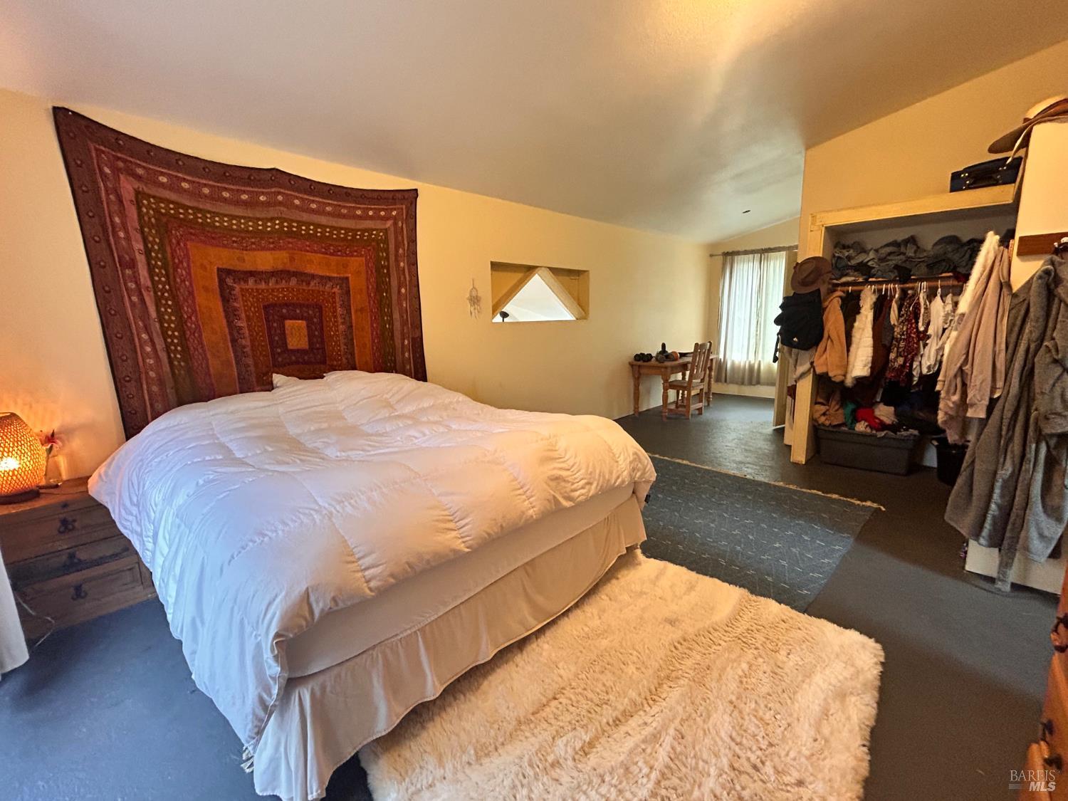 29281 Timberline Road Willits CA 95490