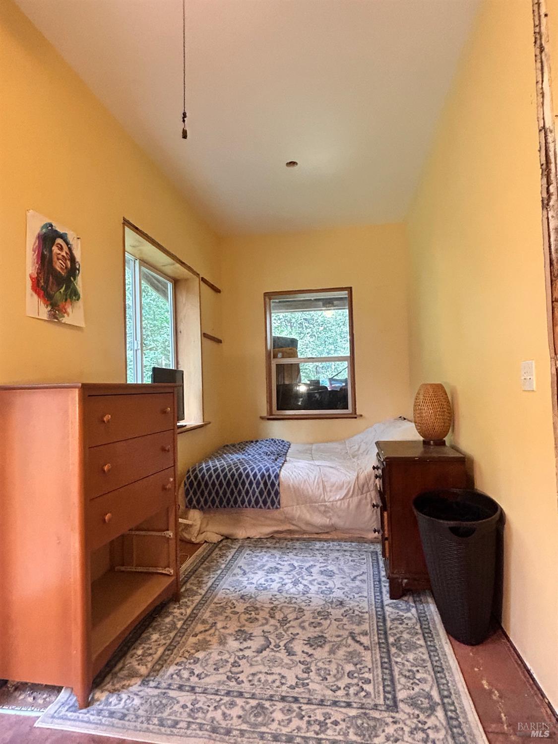 29281 Timberline Road Willits CA 95490