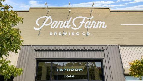 166 Alpine Street San Rafael CA 94901