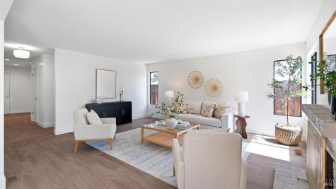 7733 Melody Drive Rohnert Park CA 94928