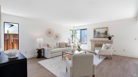 7733 Melody Drive Rohnert Park CA 94928