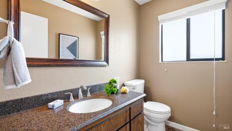 7733 Melody Drive Rohnert Park CA 94928