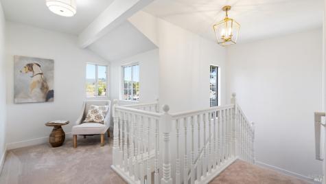 7733 Melody Drive Rohnert Park CA 94928