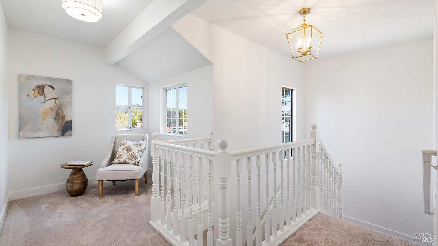 7733 Melody Drive Rohnert Park CA 94928