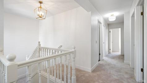 7733 Melody Drive Rohnert Park CA 94928