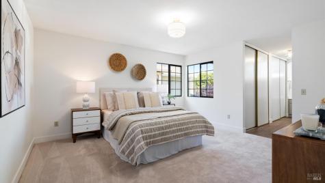 7733 Melody Drive Rohnert Park CA 94928