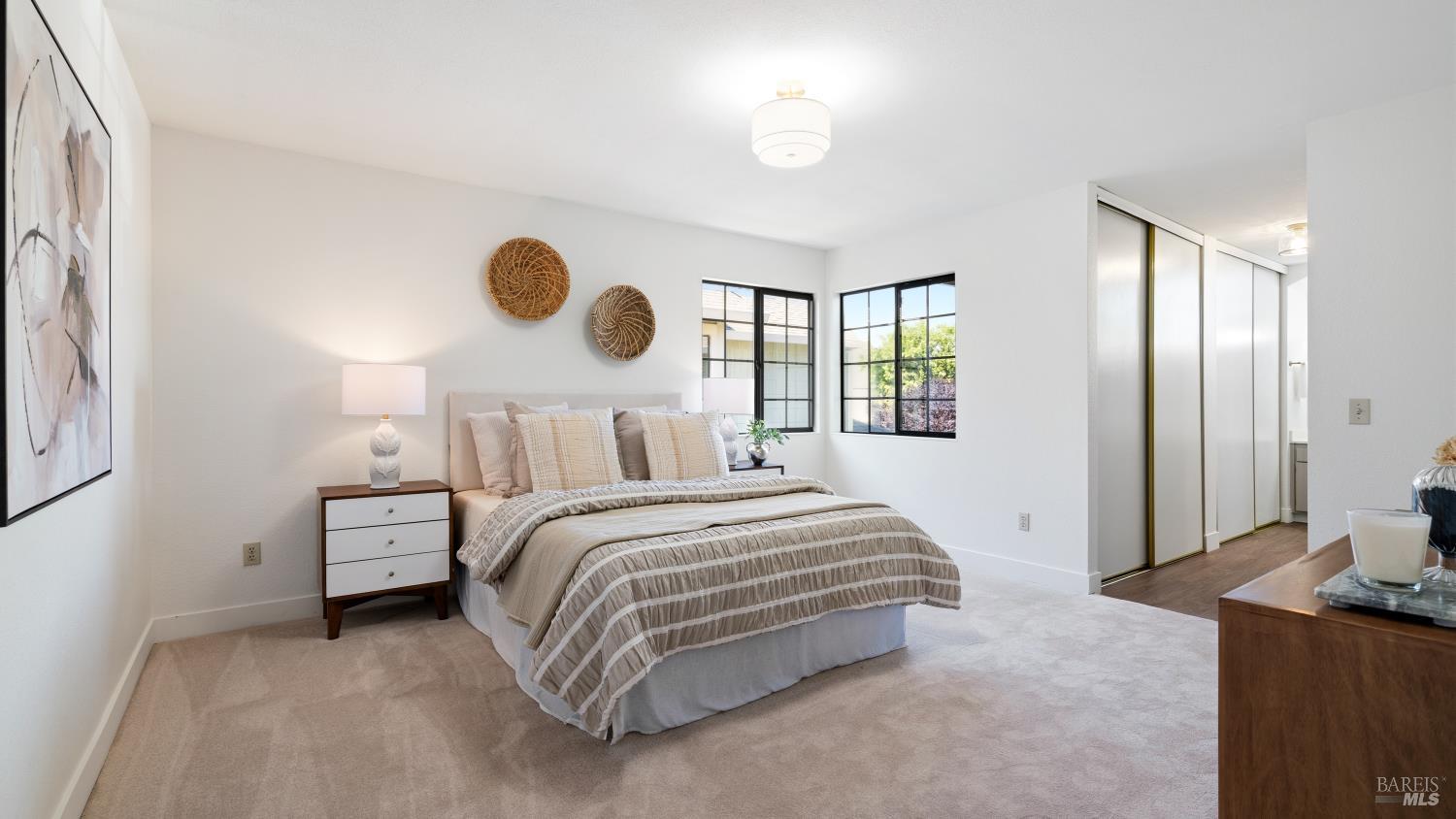 7733 Melody Drive Rohnert Park CA 94928