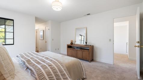 7733 Melody Drive Rohnert Park CA 94928