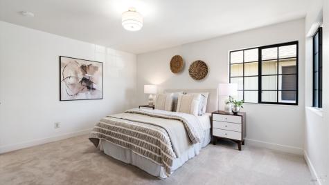 7733 Melody Drive Rohnert Park CA 94928