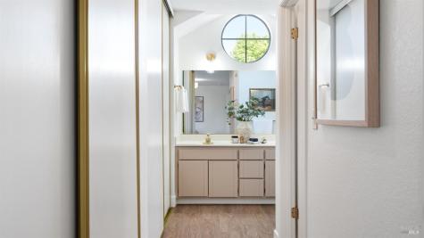 7733 Melody Drive Rohnert Park CA 94928