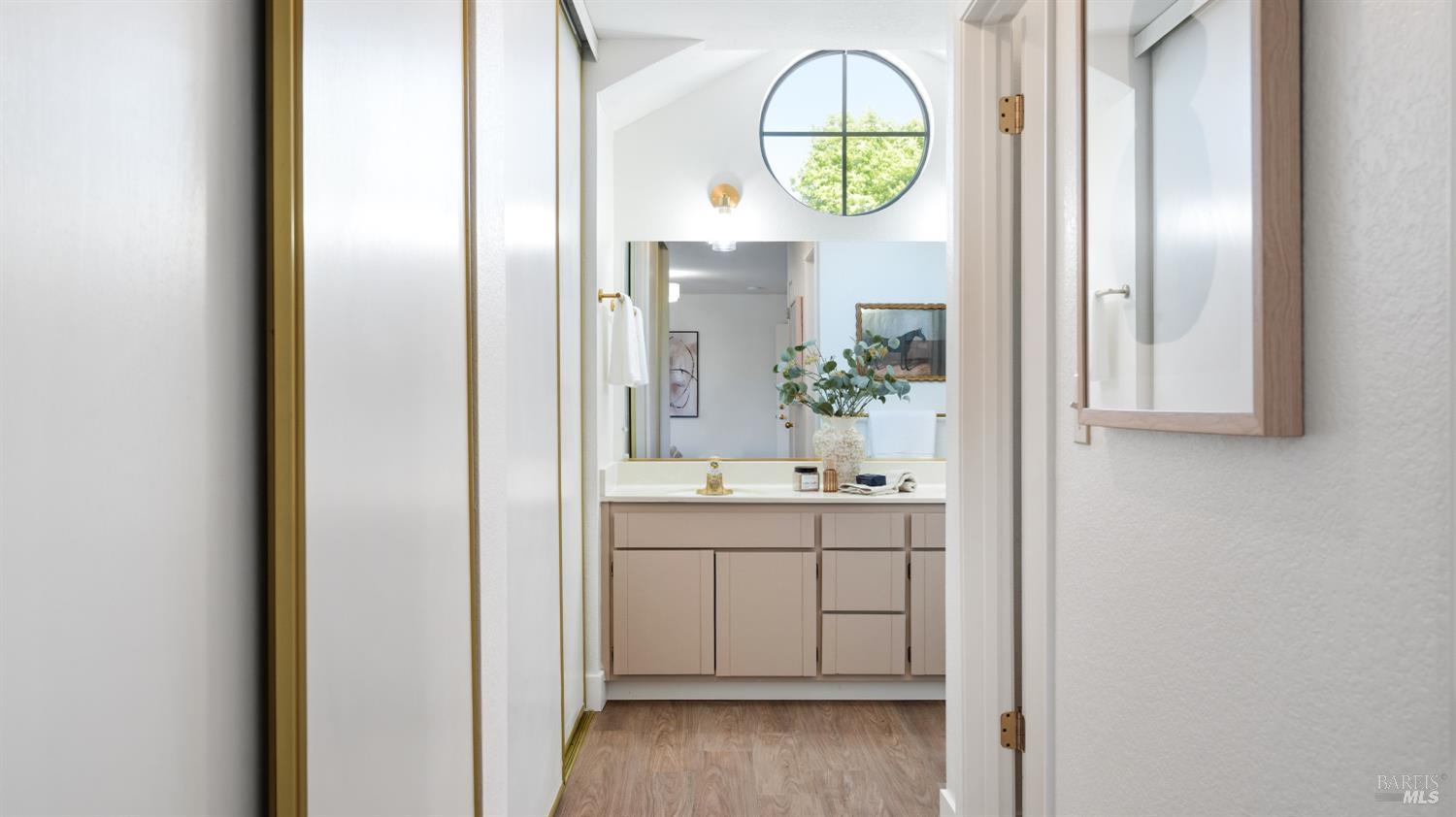 7733 Melody Drive Rohnert Park CA 94928