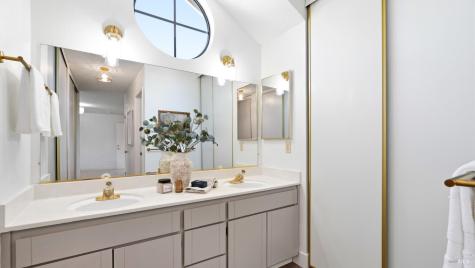 7733 Melody Drive Rohnert Park CA 94928