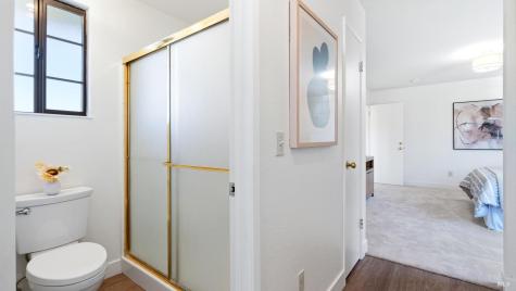 7733 Melody Drive Rohnert Park CA 94928